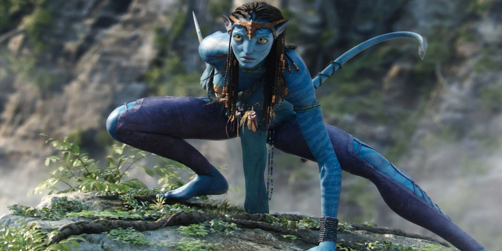 What is Avatar: Reckoning? Release date, gameplay, beta, device requirements, more