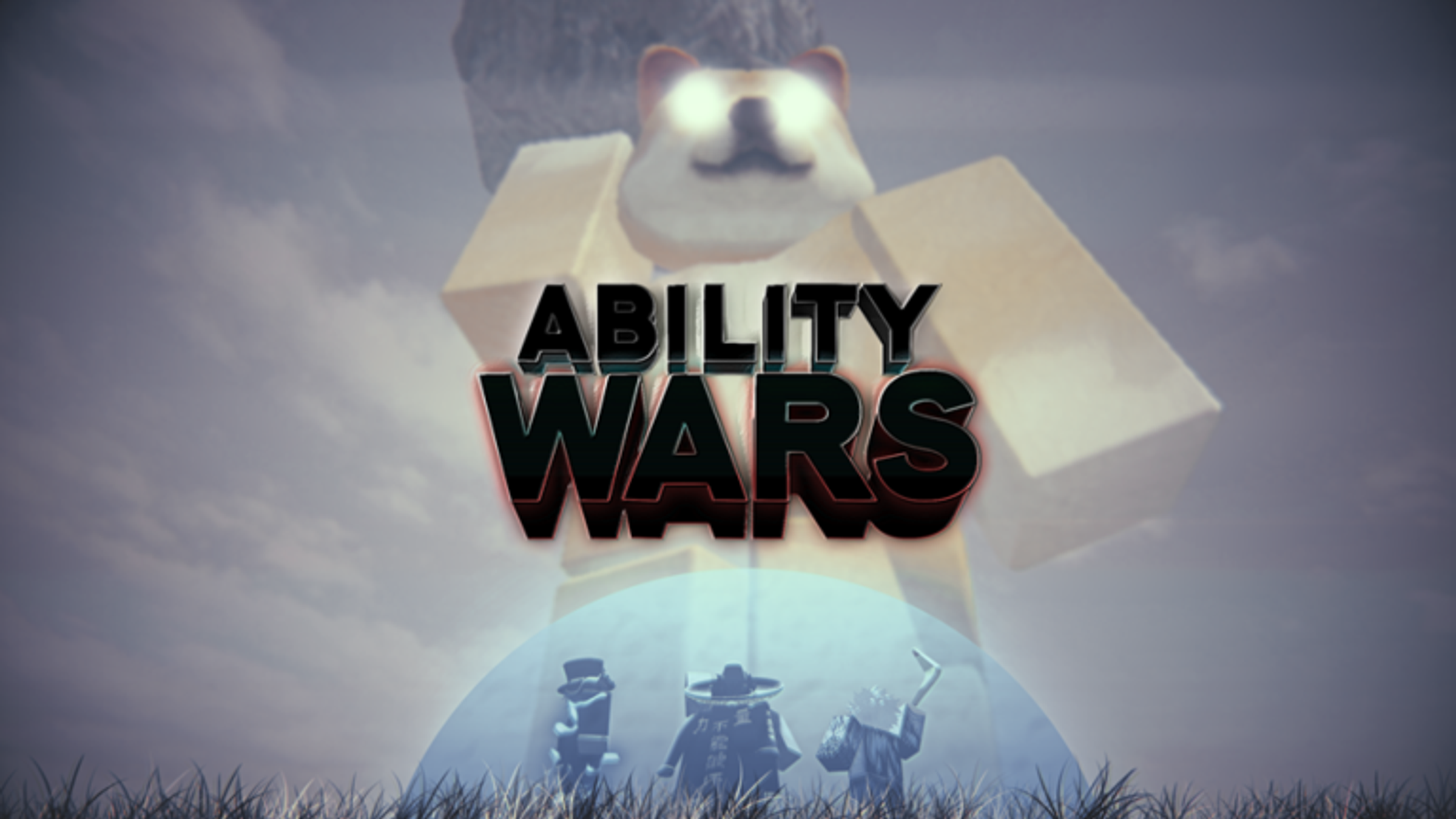 Абилити варс роблокс. Абилити ВАРС. Ability Wars РОБЛОКС.
