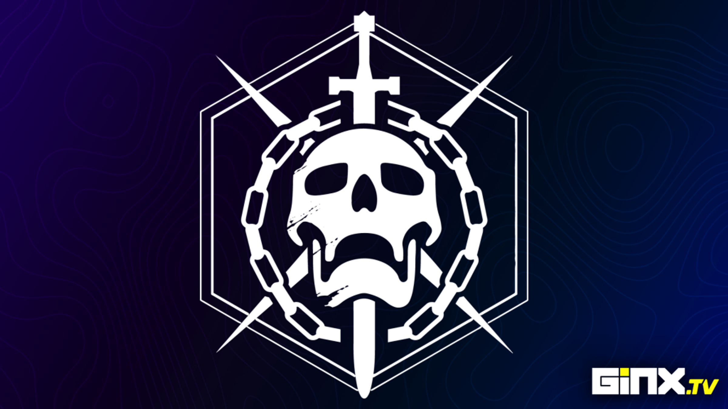 Destiny 2 Raid and Dungeon Rotation This Week (February 2025) GINX TV