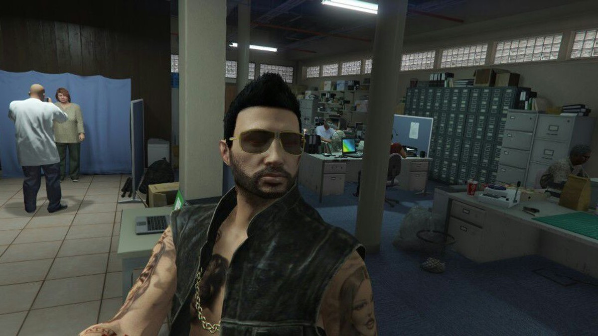 GTA Online Document Payout, Best Location and Is It Worth It