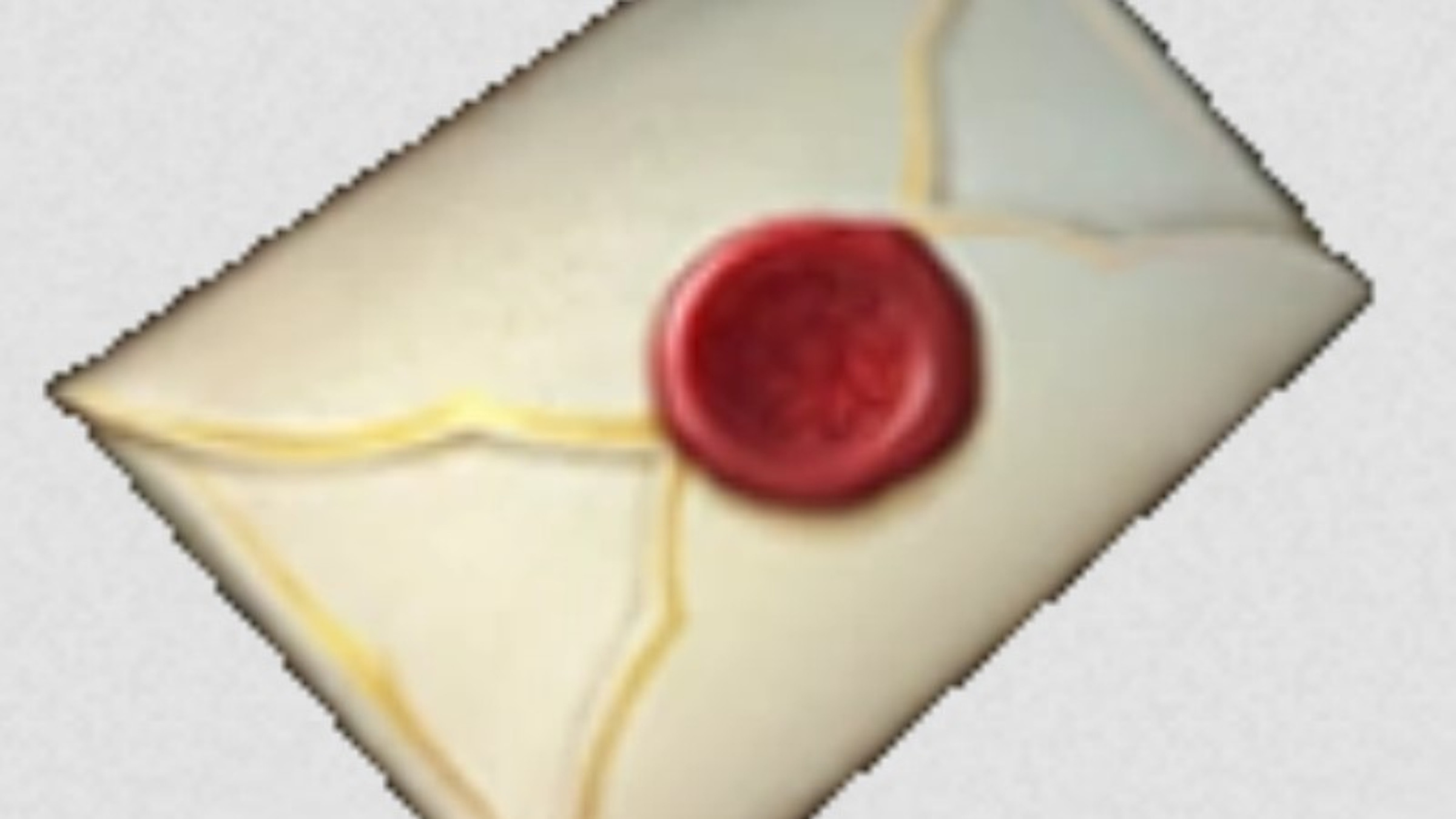 Identity V How To Get Echoes Fast GINX TV