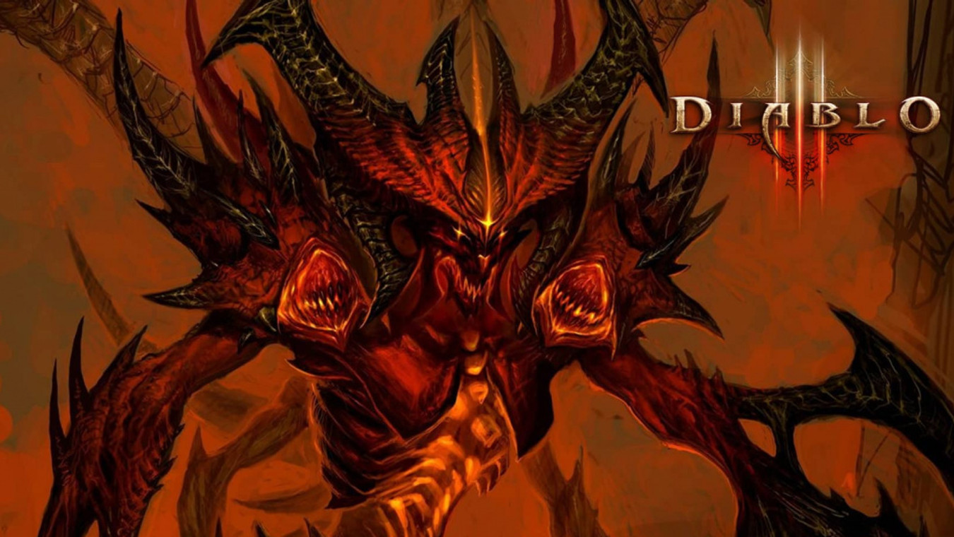 Diablo 3 Tier List: Best Season 30 Solo Builds For Each Class