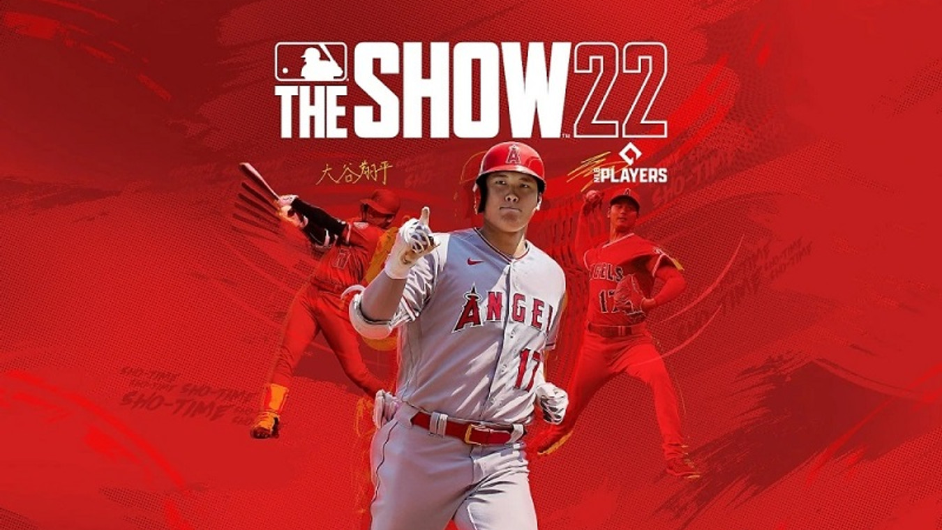MLB The Show 22 servers down? How to check server status