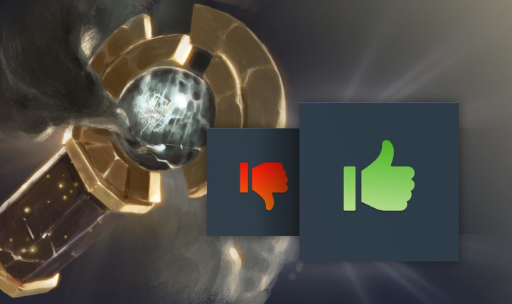 Dota 2 Collector's Cache Battle Pass voting now live