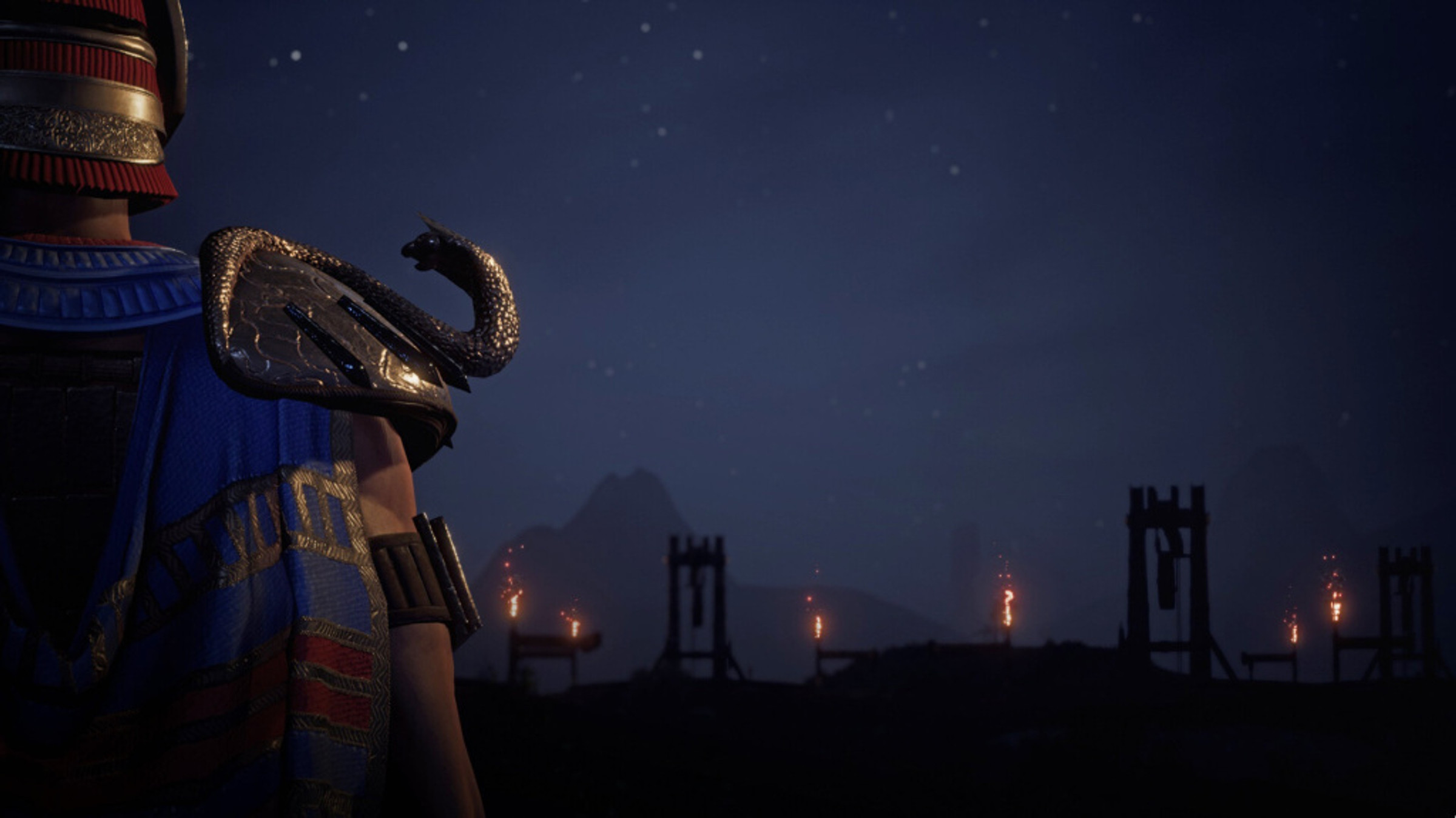 Conan Exiles Age Of War Public Beta: Date, PC Requirements & How To ...