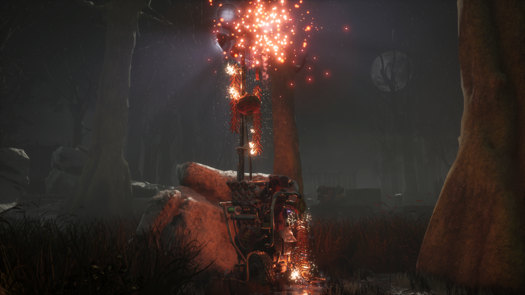 How To Repair Generators Fast In Dead by Daylight GINX TV