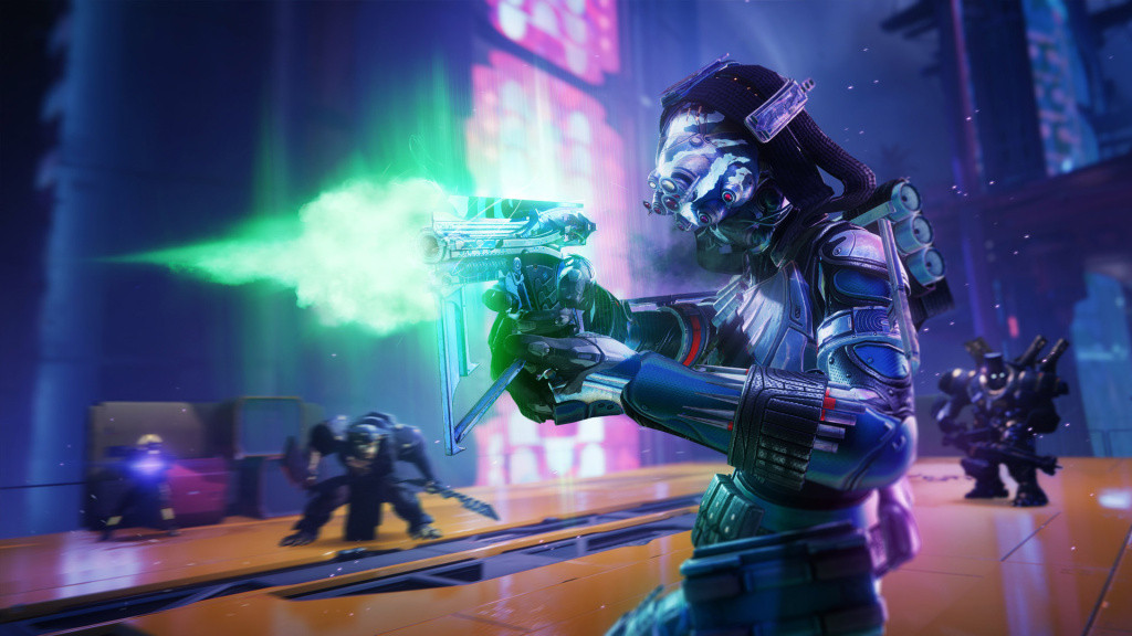 aHR0cHM6Ly93d3cuZ2lueC50di91cGxvYWRzMi9EZXN0aW55XzIvSGVhZGxvbmcvZGVzdGlueV8yX2hlYWRsb25nXzMuanBn