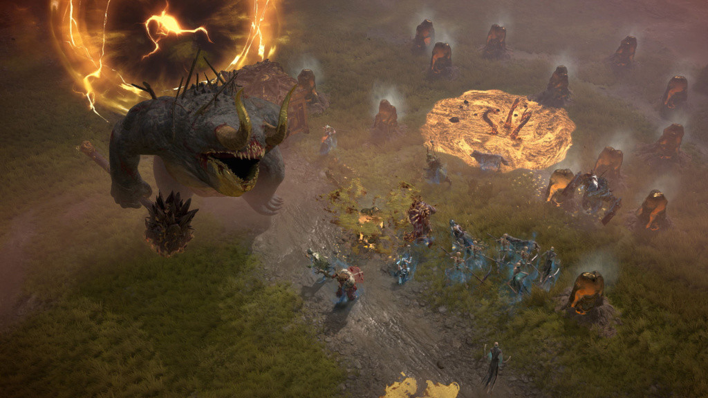 world of warcraft: 'World of Warcraft: The War Within': Here's