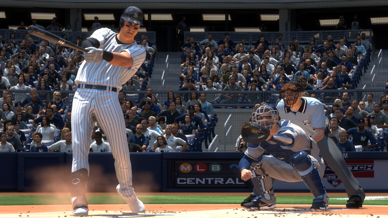 MLB The Show 24 Ratings Reveal Date, Highest Rated Player Predictions