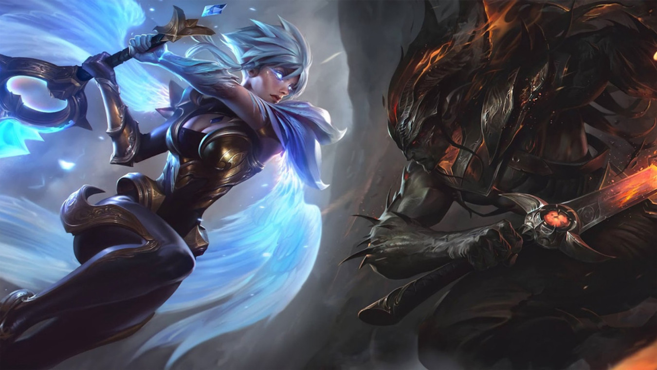 TFT Fates Set 5: Release date, confirmed units, new modes and more