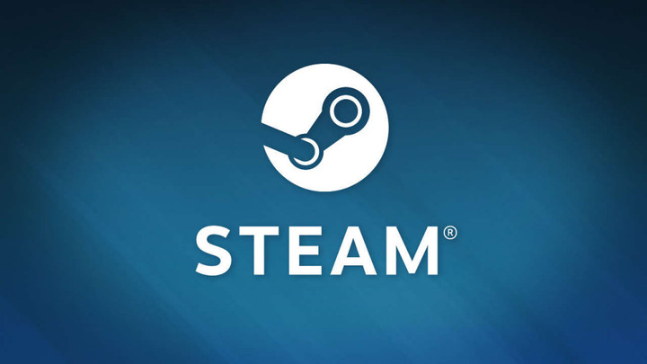 China bans international version of Steam