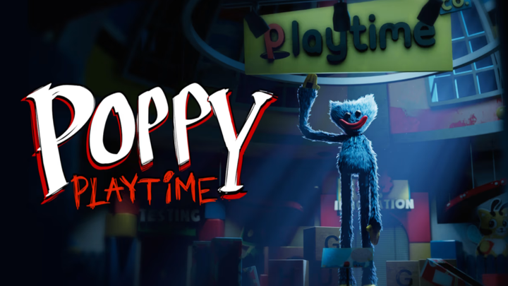 Do You Need To Play Poppy Playtime Chapters 1 & 2 To Play 3?