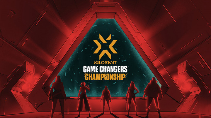 Valorant Game Changers Championship Drops: How To Get