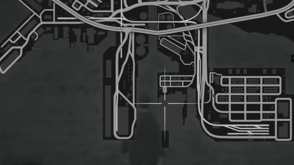 GTA Online Action Figures All Locations & Rewards GINX TV