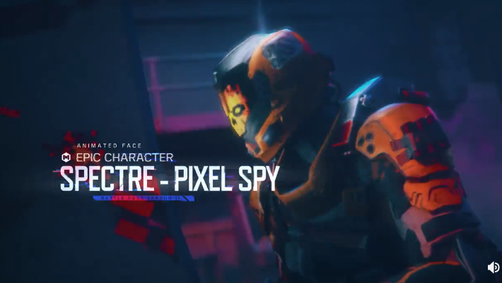 CoD_Mobile_Season_11_battle_pass_spectre_pixel_spy