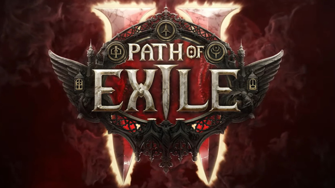 Path of Exile 2 Announcements: Start Time of Affliction Stream