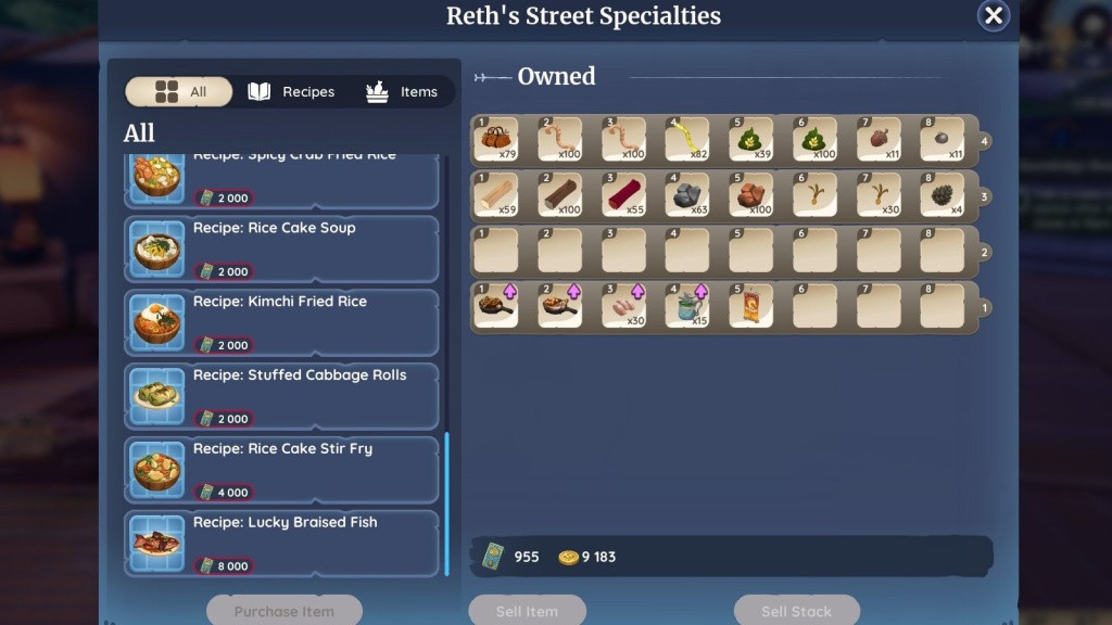 Дорогие монеты в ссср монеты редкие. Самые дорогие юбилейные монеты ссср. Редкие современные монеты. Сколько стоит 9000 гривен. Дорогие монеты ссср таблица.