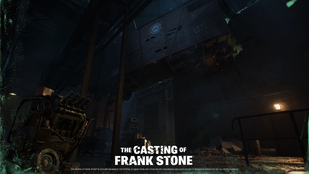 the casting of frank stone canon