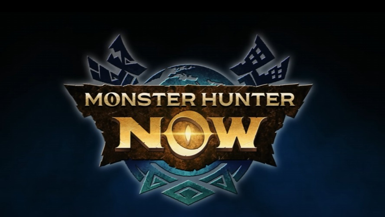 Monster Hunter Now Servers Down? How To Check Status