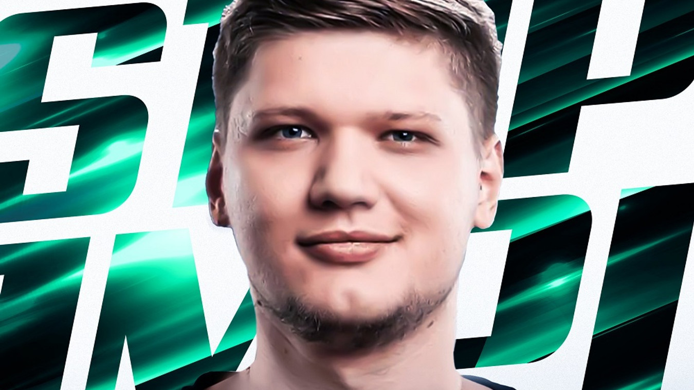 s1mple Returns For First CS2 Event But Not With Na'Vi
