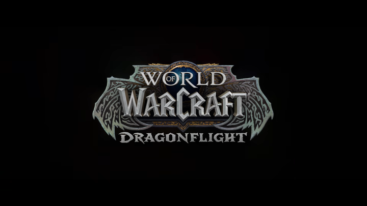 How To Level Up Fast in World of Warcraft Dragonflight