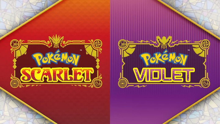 Pokémon Scarlet & Violet Cyclizar - Moveset, Items, And Features