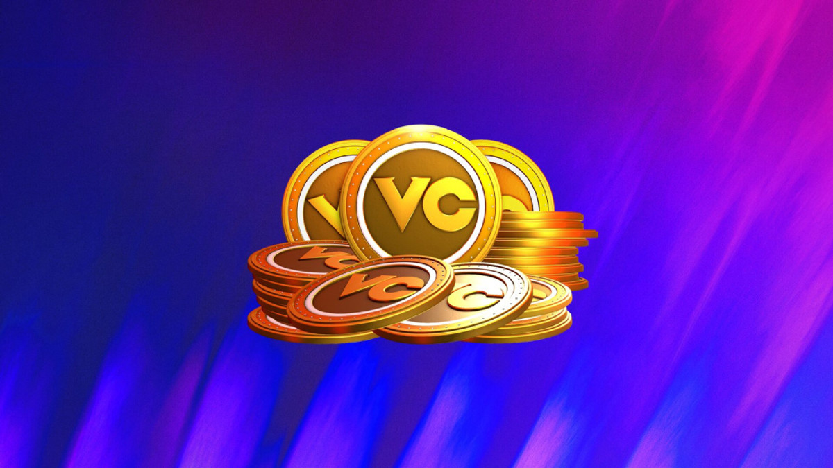 All NBA 2K24 VC Prices and Microtransactions, Confirmed - GINX TV