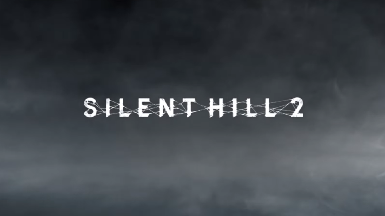 New Silent Hill 2 Remake Trailer Showcases Monsters, Combat, & More