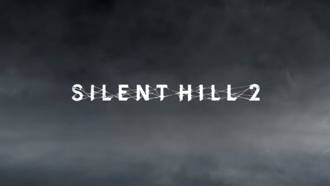 Silent Hill 2 Remake Release Date Speculation, News, Leaks, More GINX TV