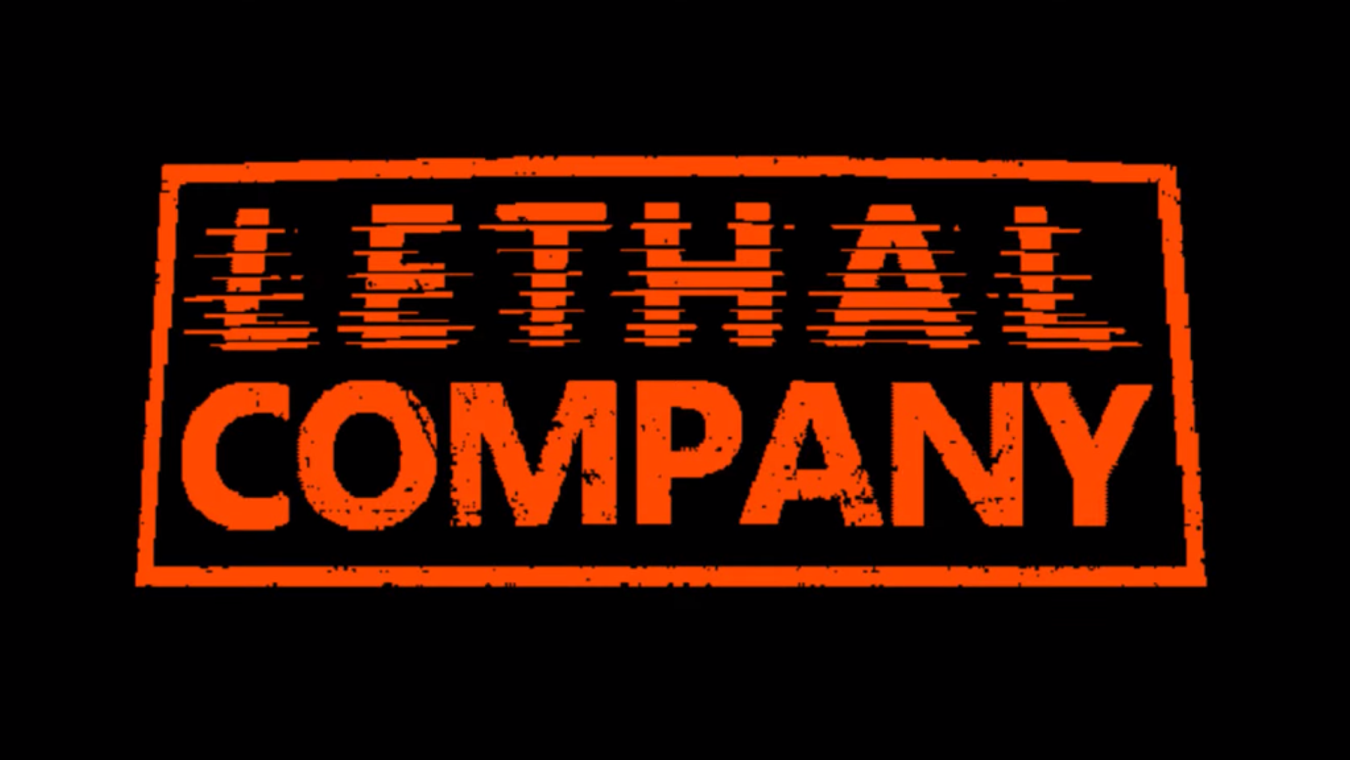 Lethal Company Wins IndieDB's Indie Of The Year Award