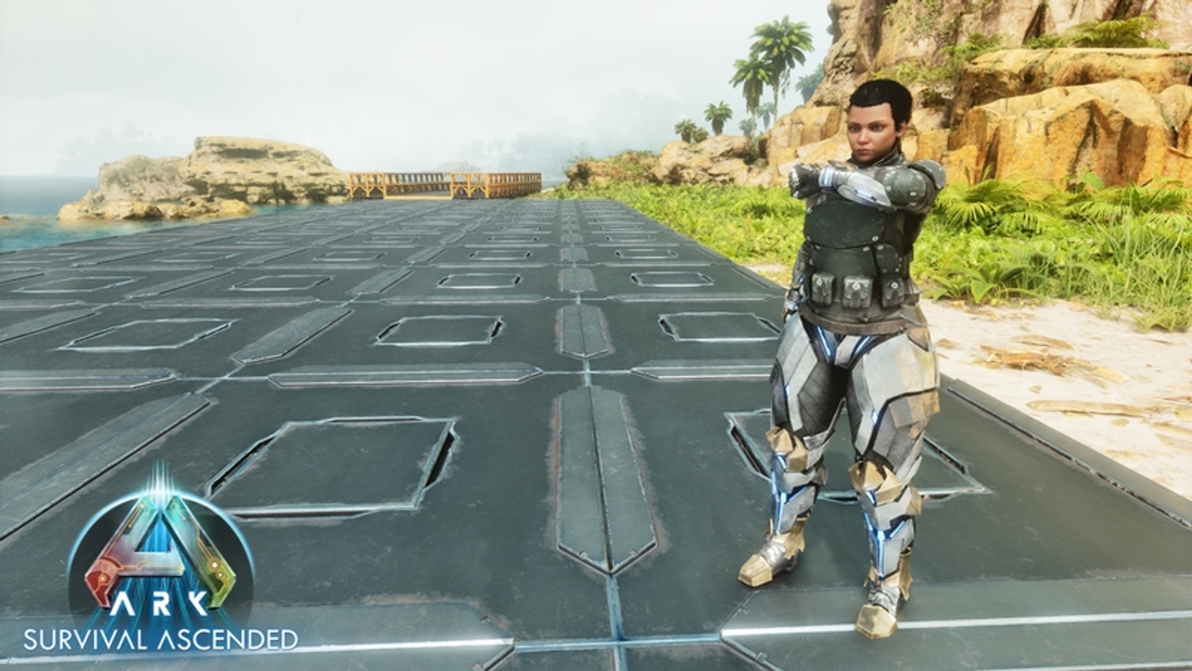 Well secret. Секрет санта подарка. Bestsecret. Bestsecret. Bestsecret.