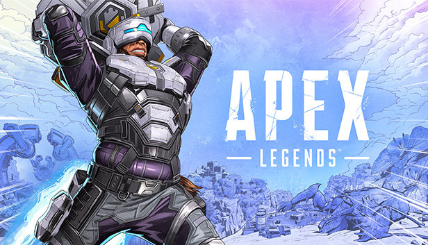 Apex Legends Bangalore exploit is crashing the game. 