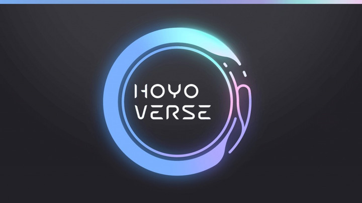 miHoYo rebrands as HoYoverse, announces expansion to other media
