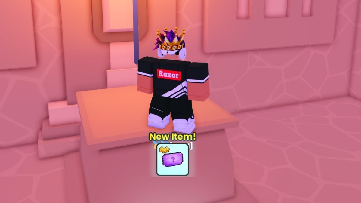 игры про телешоу на пк. звезды телешоу ps3. Tv superstars ps3. Tv superstars ps3. светлячок турецкий сериал.