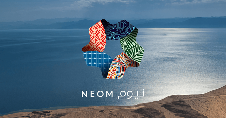 The recent NEOM sponsorships are a travesty - there can be no place for human rights abuse in esports
