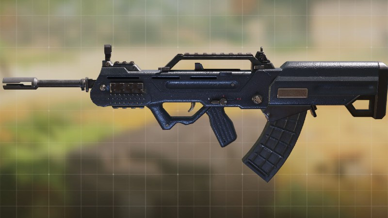 codm season 10 type 25