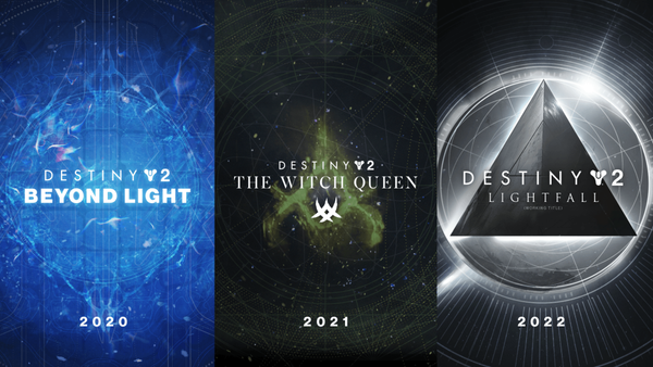 the witch queen destiny 2 delayed