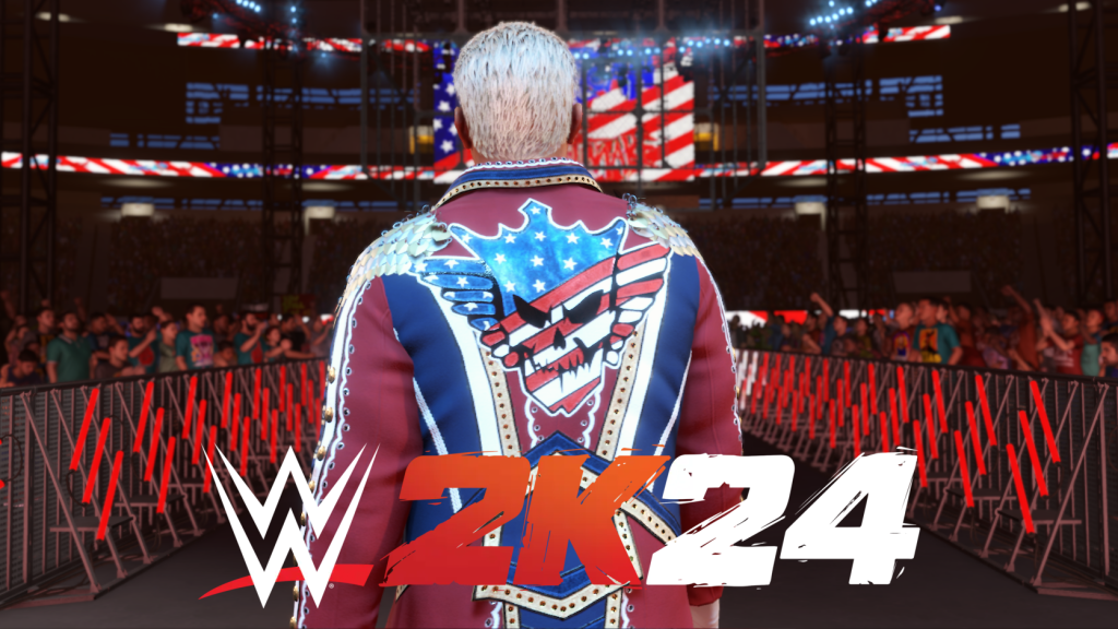 WWE 2K23 2023-03-15 16-20-03