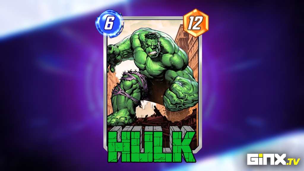 65457549a0959-Hulk.png
