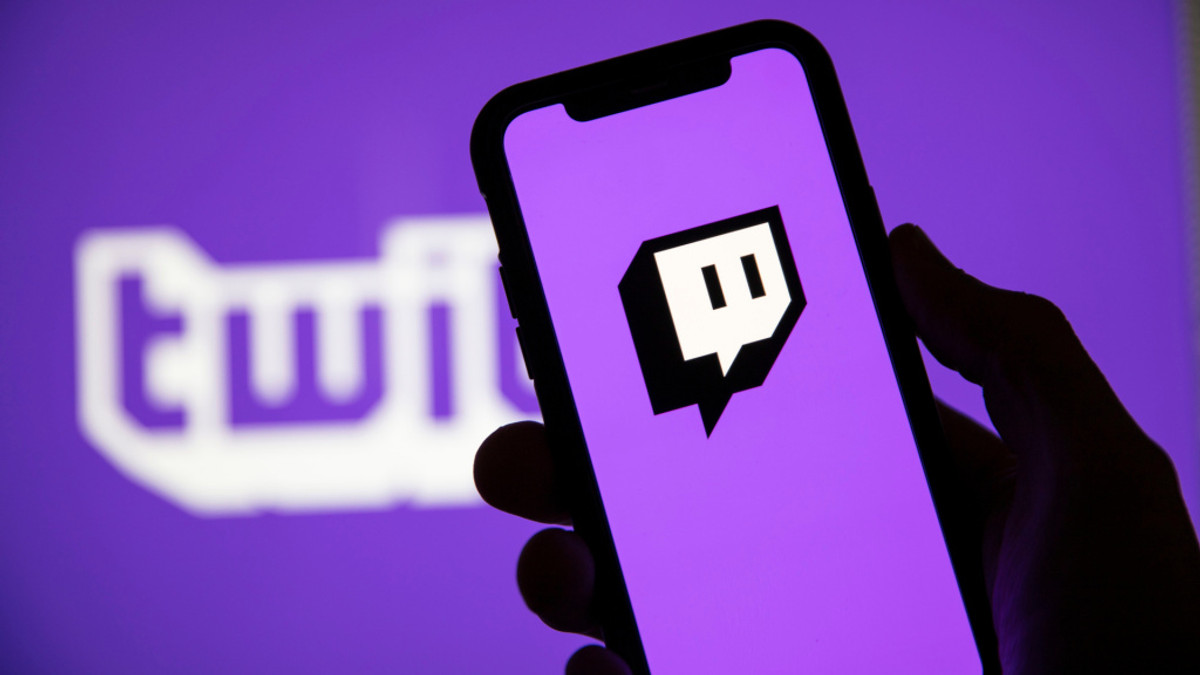 Twitch payout leaks reveal a massive Bit scandal in Turkish esports