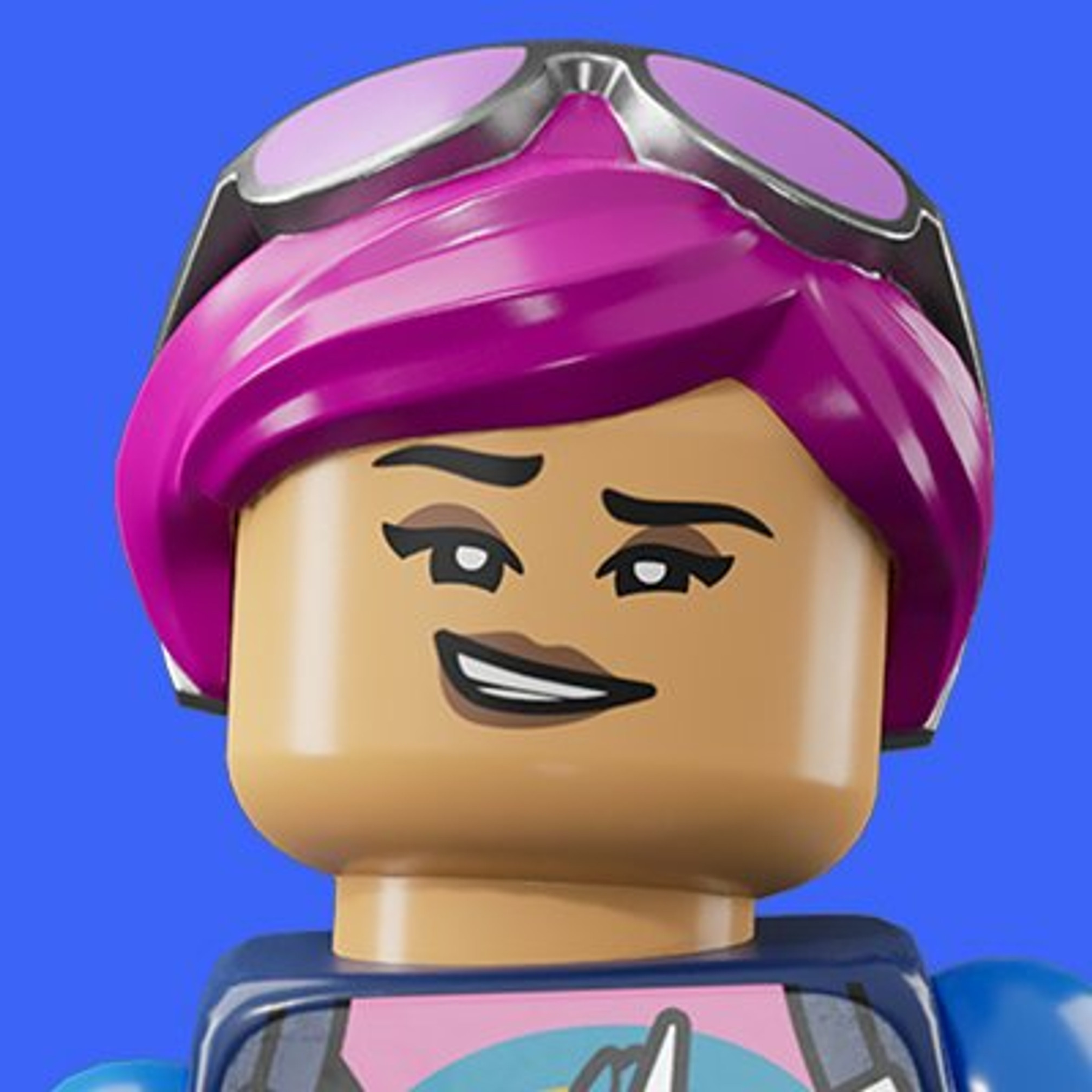 lego-fortnite-ginx-tv
