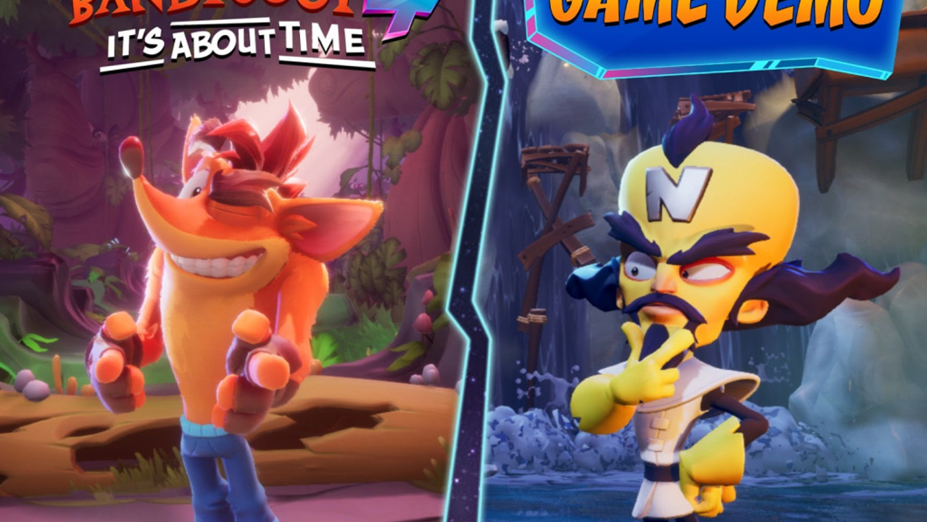 User crash. User crash. User crash. Crash bandicoot racing. Crash team racing nitro.