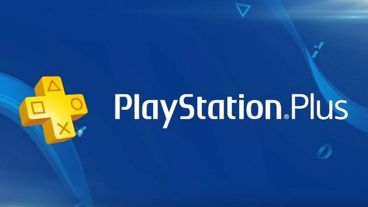 PlayStation Plus free games March 2021