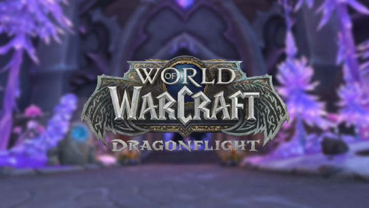 WoW Dragonflight The Azure Vault Dungeon Guide: All Bosses