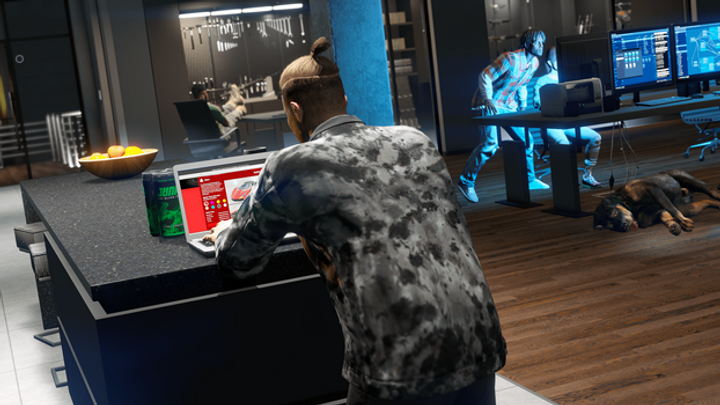 GTA Online Agency Guide: Income, Locations & Is It Worth It?