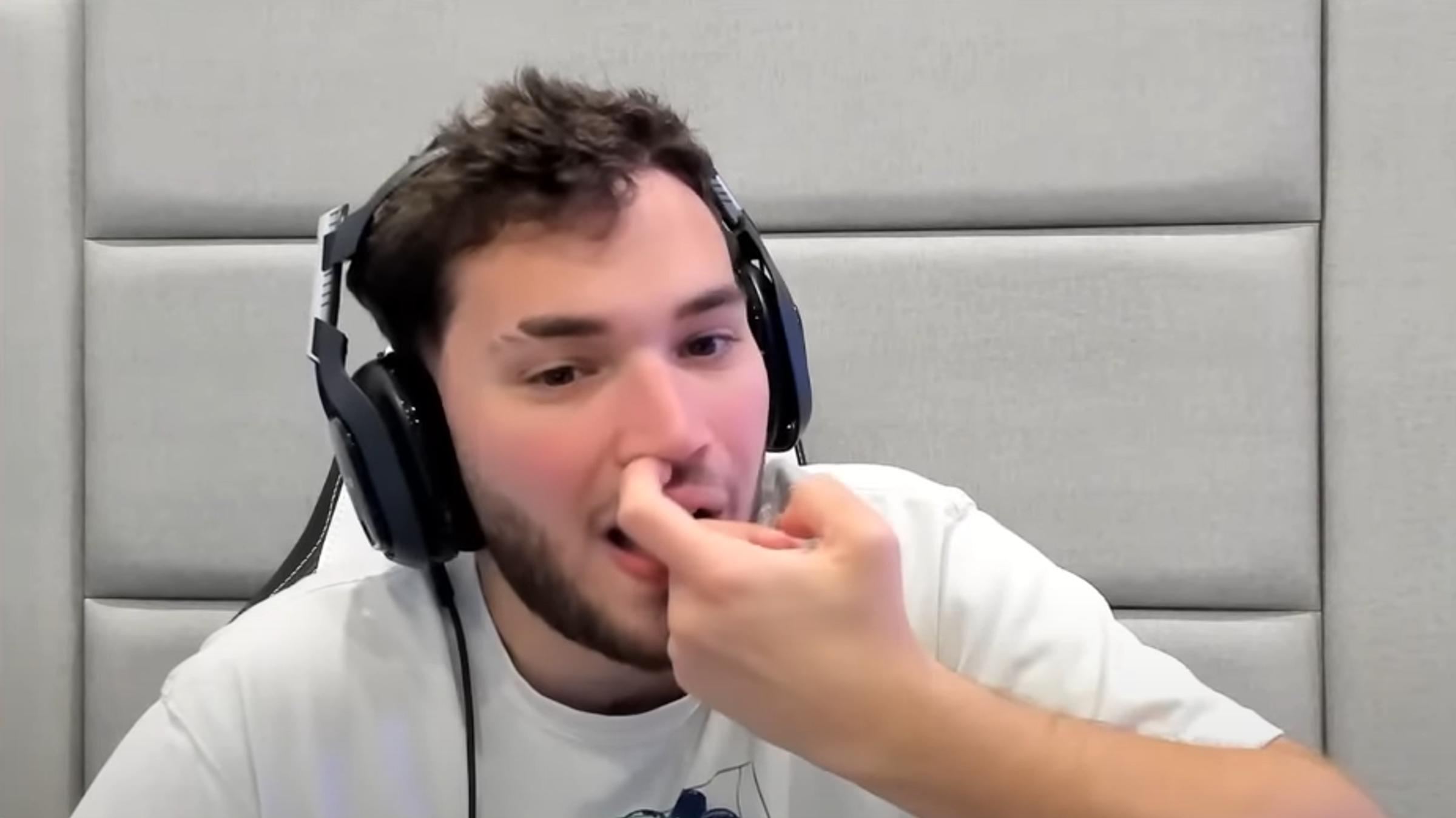 Why Is Adin Ross Famous? - GINX TV