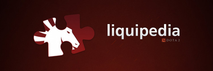 Liquipedia staff were "coerced" into facilitating Dota 2 match fixing