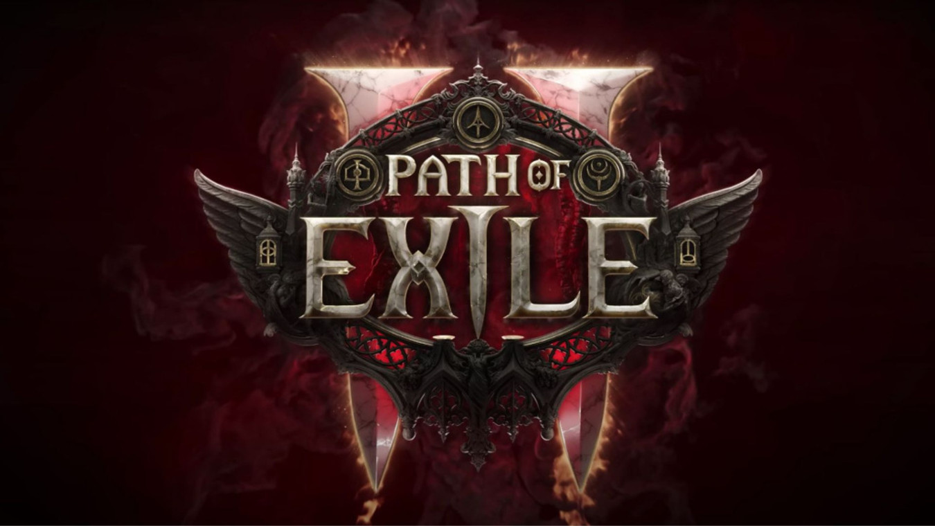 Path of Exile 2 Beta: Start Time, Platforms, How To Register, More