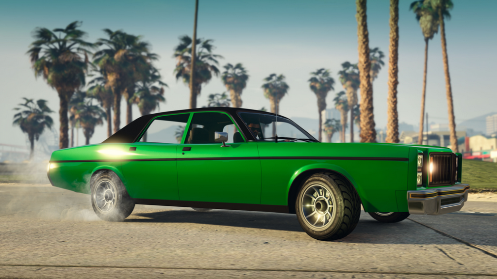 GTA Online Agency Safe Max Capacity & How To Boost Daily GINX TV