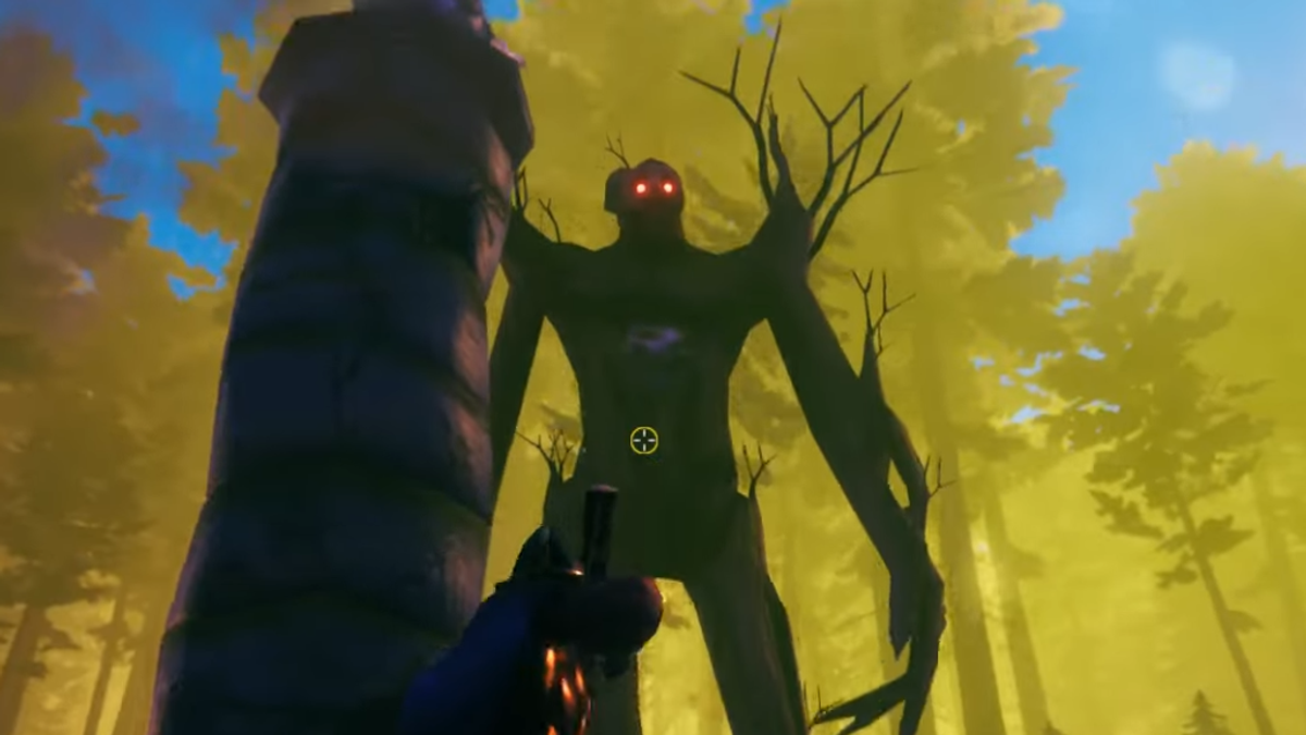 Do Bosses Despawn In Valheim GINX TV